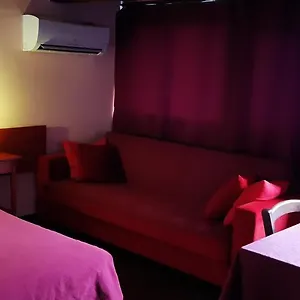 Dormiri Affittacamere Ragusa