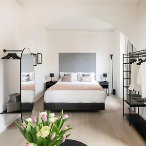 Easylife - In Porta Venezia Hotel Milano