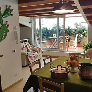 Palermit'amo Bed & Breakfast Palermo